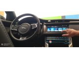 product thumbs