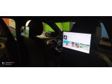 product thumbs
