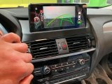 product thumbs