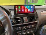 product thumbs