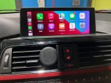 product thumbs