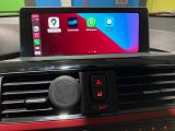 product thumbs