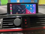 product thumbs