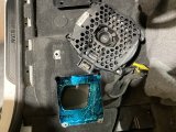 product thumbs