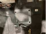 product thumbs