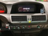 product thumbs