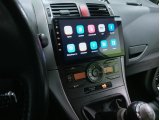 product thumbs