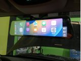 product thumbs
