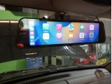 product thumbs