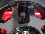 product thumbs
