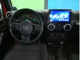 product thumbs