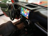 product thumbs
