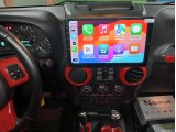 product thumbs