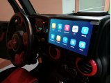 product thumbs