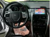 product thumbs