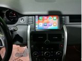 product thumbs