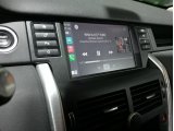 product thumbs