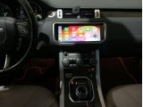 product thumbs