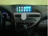 product thumbs