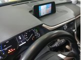 product thumbs