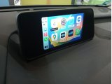 product thumbs