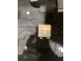 product thumbs