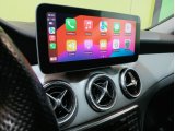 product thumbs