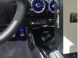 product thumbs
