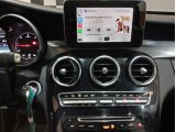 product thumbs