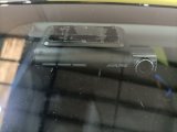 product thumbs
