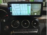 product thumbs