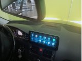 product thumbs