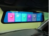 product thumbs
