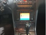 product thumbs