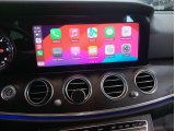 product thumbs