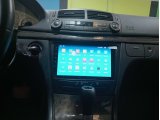 product thumbs