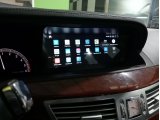 product thumbs