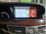 product thumbs