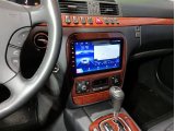 product thumbs