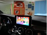 product thumbs