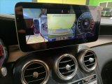 product thumbs