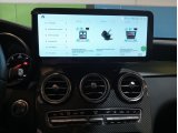 product thumbs