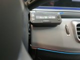 product thumbs