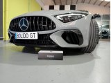 product thumbs