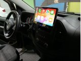 product thumbs