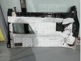 product thumbs