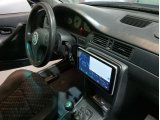 product thumbs