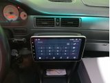 product thumbs