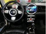 product thumbs