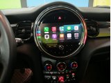 product thumbs